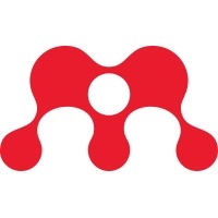 Logistic manager