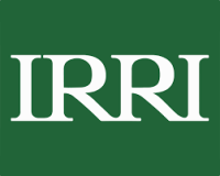 Research technician ii - field research, data encoding