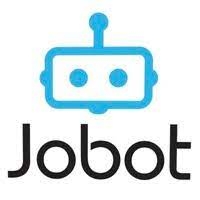Devops engineer