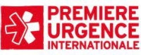 Field coordinator - central region frequent travel to central provinces