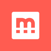 Transportplanner