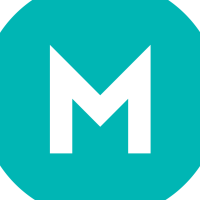 Monsterboard