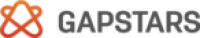 Senior quality assurance engineer - manual
