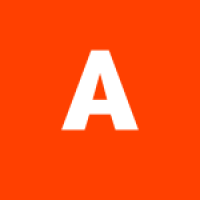Front-end developer