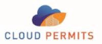 Senior software engineer (.net)