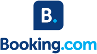 Junior intelligence analyst