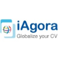 Manager, market delivery