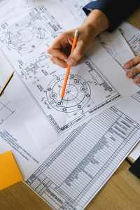 Business development representatives