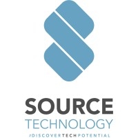 Windows engineer
