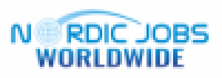 Danish speaking customer service representative
