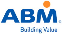 ABM Industries
