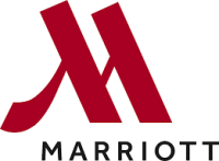 Steward supervisor
