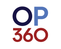 Compliance officer