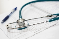 Paediatrician