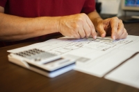 Solutions architect