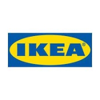 Food safety and quality specialist