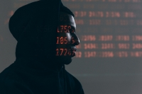 Cyber security manager