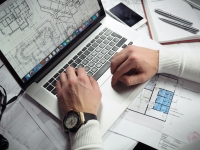 Architects & designers advisor