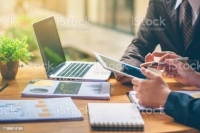 Reserving actuary
