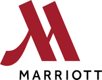 Beautician / skincare analyst