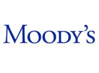 Associate analyst 3