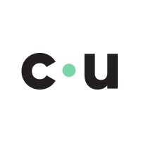Marketing business analyst