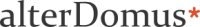 Payroll senior officer