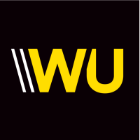 Social media analyst