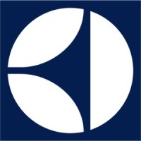 Consumer care manager baltic
