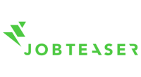 JobTeaser
