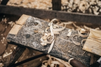 Carpenter 