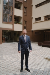 Transfer agent h/f