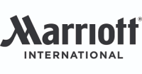 Sales coordinator