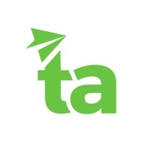 English language assistant