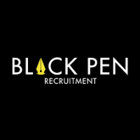 Dynamics  fo solutions architect