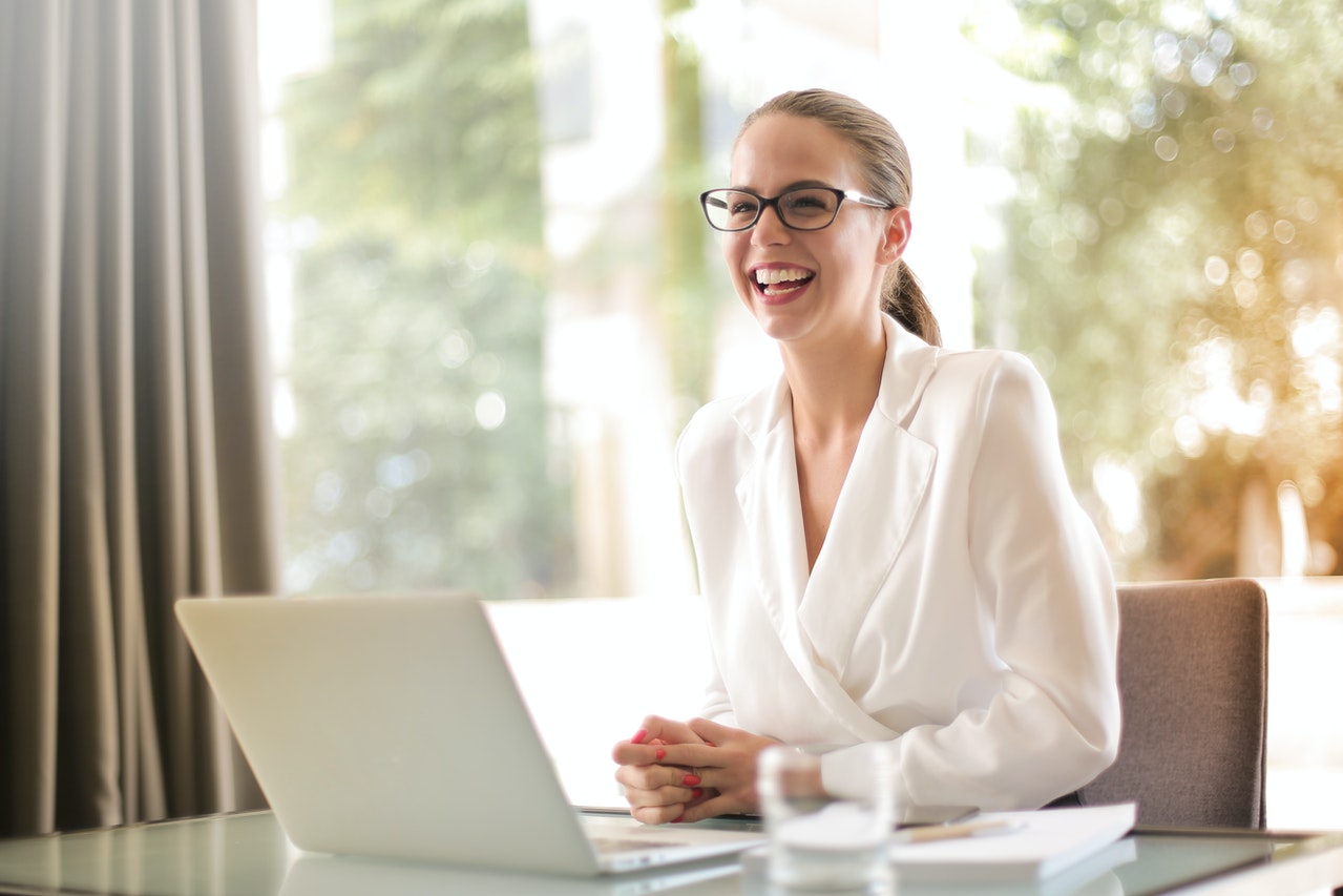 Assistant human resources manager