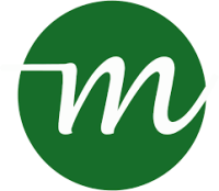 Safety and security manager