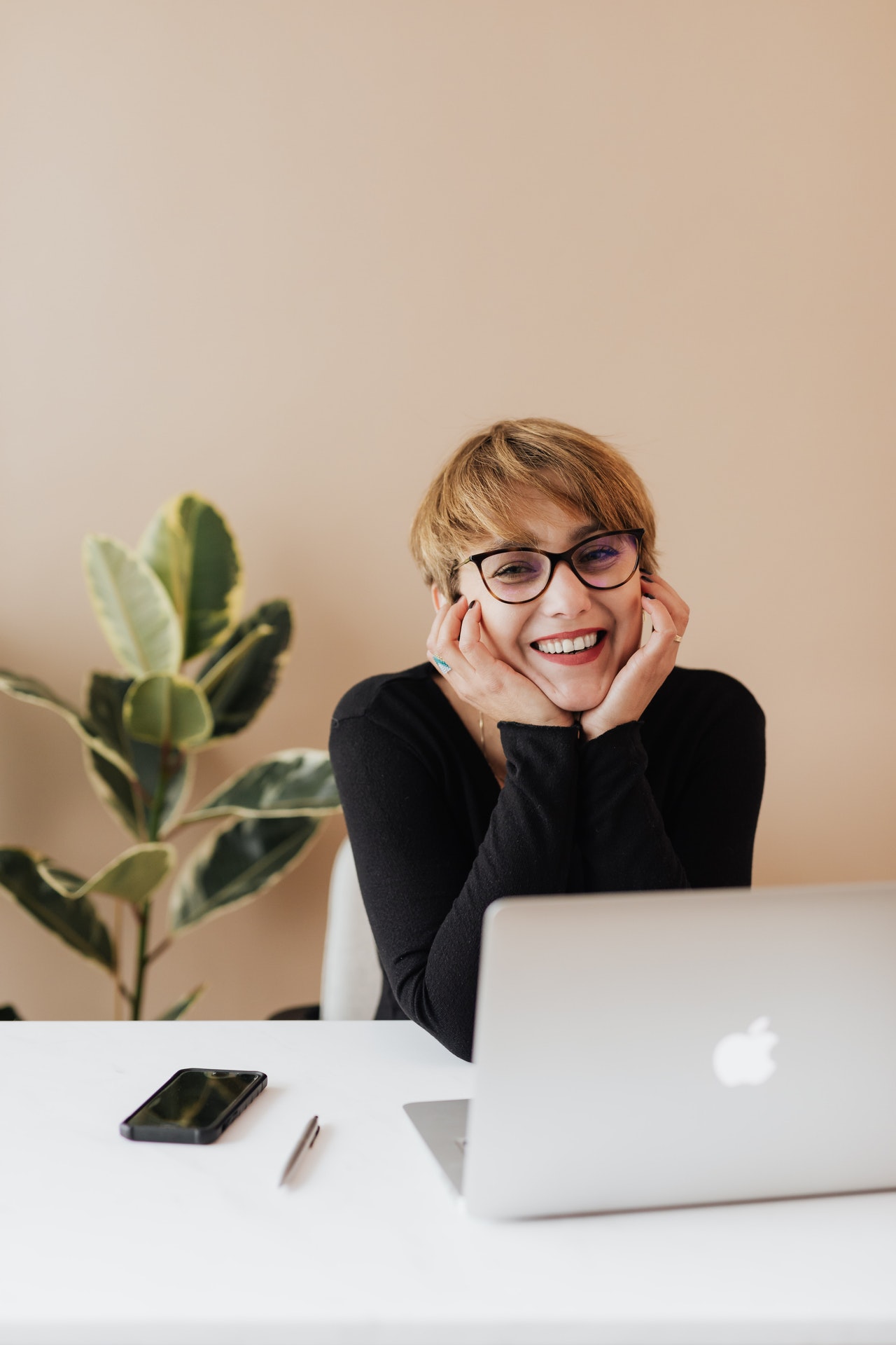 Supply chain assistant