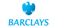 Head of client services