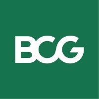 Senior solution analyst 