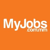 Chinese â€“ english translator