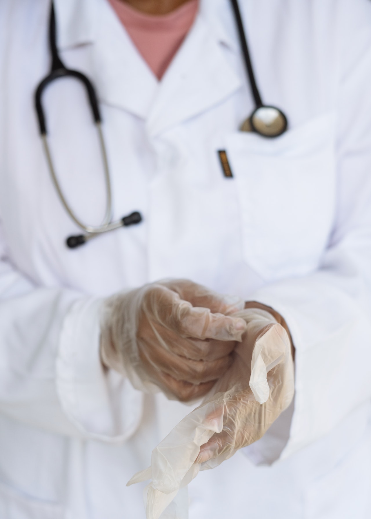 Nurse