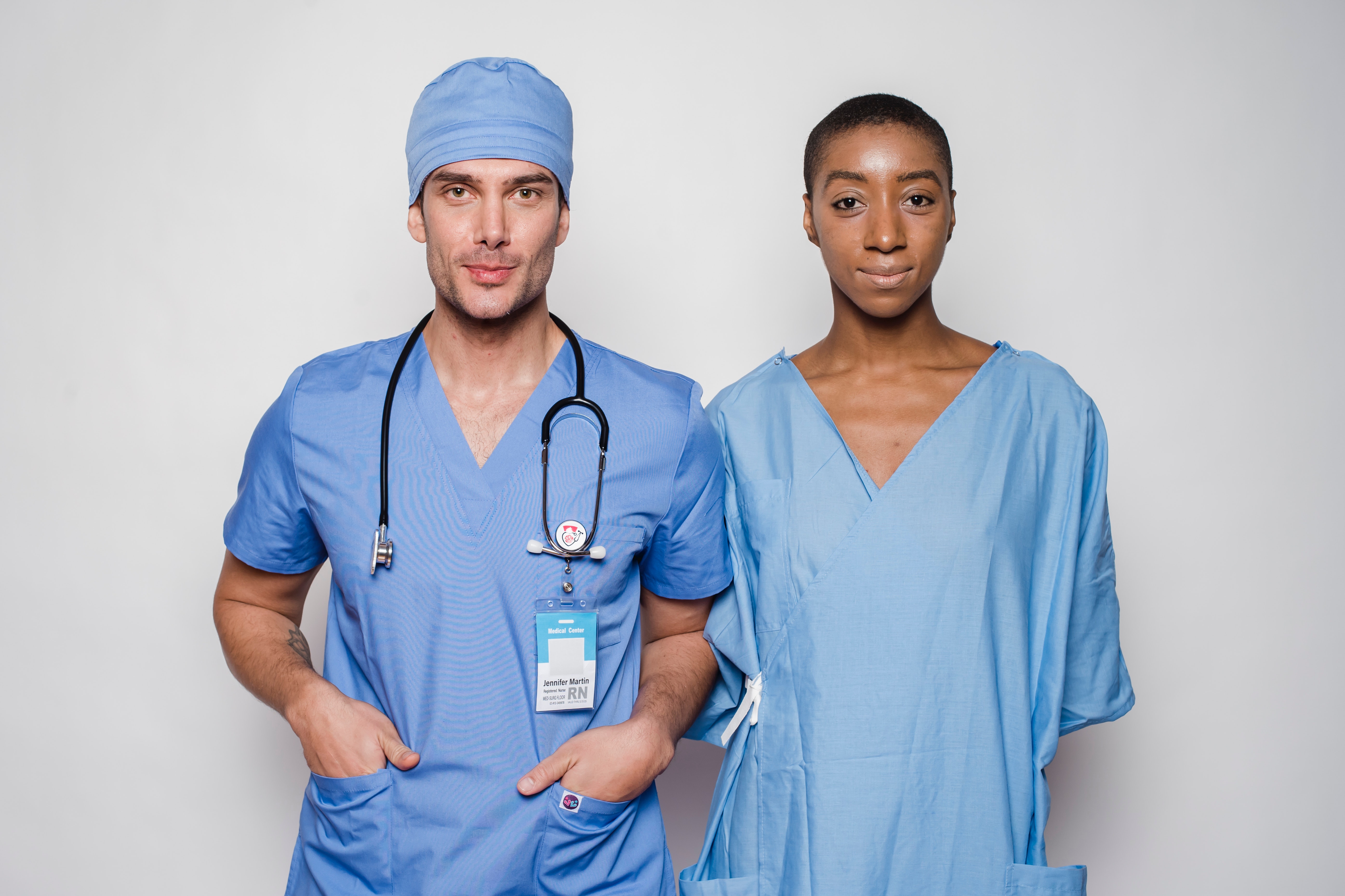 Technologist-surgical-cert