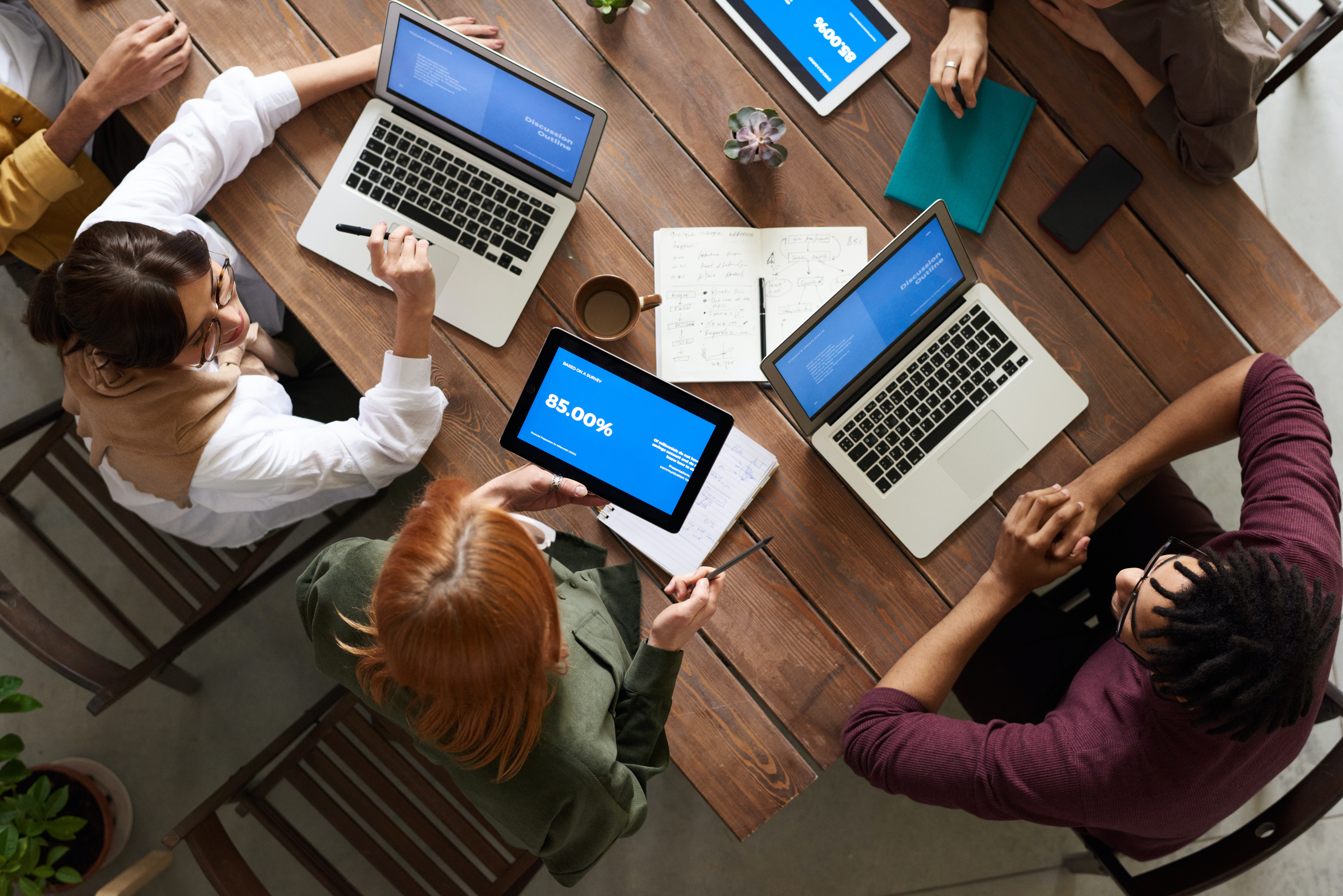 Marketing program manager , devices and services