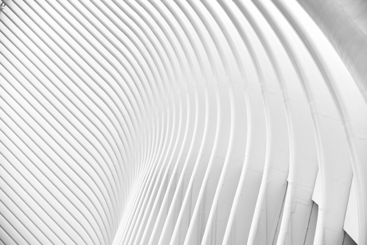 Architecture designer