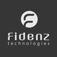 Java software engineer