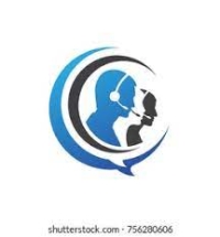 Manager finance