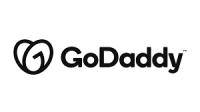 Site reliability engineering manager 