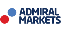 Customer support specialist 