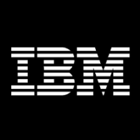 Sap abap developer